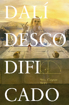 DALÍ DESCODIFICADO