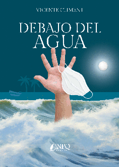 DEBAJO DEL AGUA