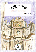 Portada de: DEBERÍA SER NUESTRO SECRETO