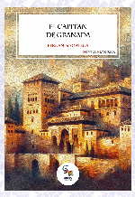 EL CAPITÁN DE GRANADA