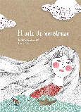 Portada de: EL ARTE DE MENSTRUAR