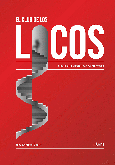 Portada de: EL CLUB DE LOS LOCOS