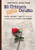 Portada de: EL CRIMEN OCULTO