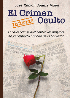 EL CRIMEN OCULTO