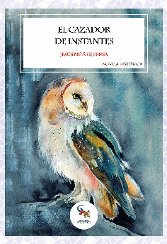 EL CAZADOR DE INSTANTES