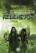 Portada de: EL DON DE LA DIOSA 1