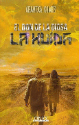 Portada de: EL DON DE LA DIOSA 2