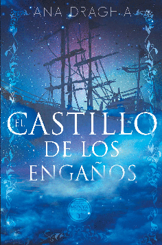 EL CASTILLO DE LOS ENGAÑOS