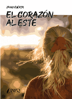 EL CORAZÓN AL ESTE