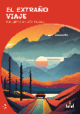 Portada de: EL EXTRAÑO VIAJE