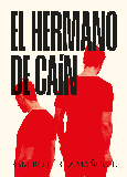 Portada de: EL HERMANO DE CAÍN