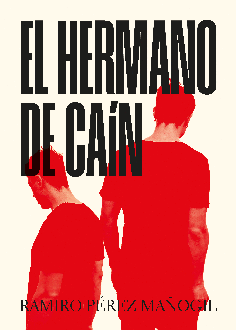 EL HERMANO DE CAÍN