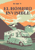 Portada de: EL HOMBRO INVISIBLE