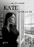 Portada de: KATE, NO OLVIDA