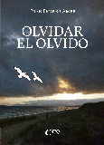 Portada de: OLVIDAR EL OLVIDO