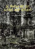 Portada de: EL RINCÓN DE LOS SUEÑOS MÁS OSCUROS
