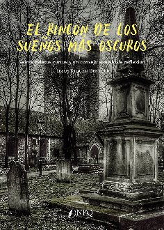 EL RINCÓN DE LOS SUEÑOS MÁS OSCUROS