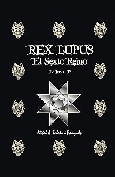 Portada de: EL SEXTO REINO