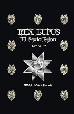 EL SEXTO REINO