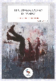 Portada de: EL ÚLTIMO CUADRO DE MARAT
