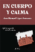 Portada de: EN CUERPO Y CALMA