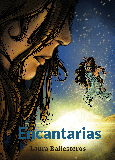 Portada de: ENCANTARIAS