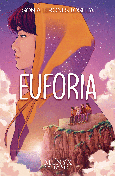 Portada de: EUFORIA