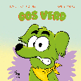 Portada de: GOS VERD