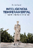 Portada de: INTELIGENCIA TEMPERAMENTAL