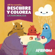 AFI TE CUENTA