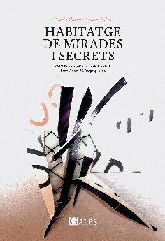 HABITATGE DE MIRADES I SECRETS