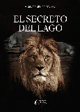 Portada de: EL SECRETO DEL LAGO