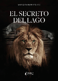 EL SECRETO DEL LAGO