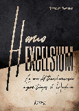 Portada de: HOMOEXCELSIUM
