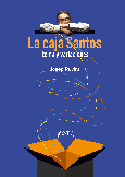 Portada de: LA CAJA SANTOS