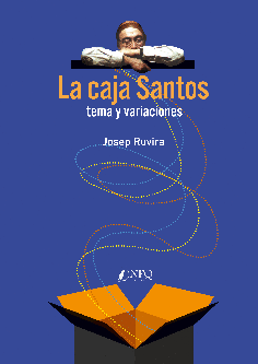 LA CAJA SANTOS
