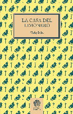 LA CASA DEL LIMONERO