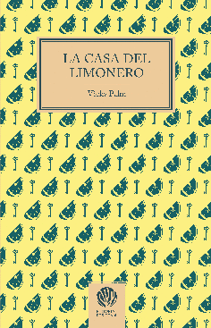 LA CASA DEL LIMONERO