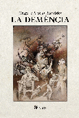 Portada de: LA DEMÈNCIA