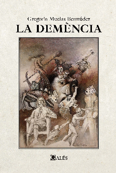LA DEMÈNCIA