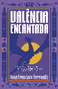 VALÈNCIA ENCANTADA (VAL)