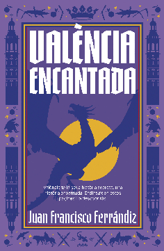 VALÈNCIA ENCANTADA (VAL)