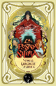Portada de: LA POSADA SHIMA