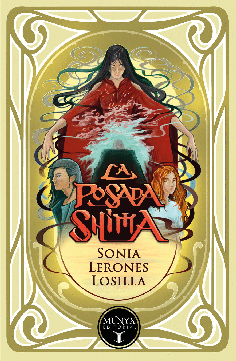 LA POSADA SHIMA