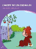 Portada de: L'ARBRE DE LES PARAULES