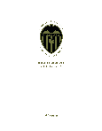 LLIBRE OFICIAL DEL CENTENARI DEL VALENCIA CF