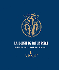 Portada de: LIBRO CENTENARIO VILLARREAL (CASTELLANO)