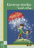 Portada de: LLOVIERON ESTRELLAS