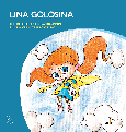 Portada de: LINA GOLOSINA