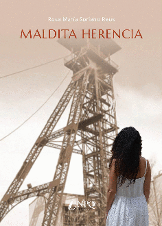 MALDITA HERENCIA